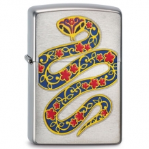 images/productimages/small/Zippo Year of the Snake 2003457.jpg